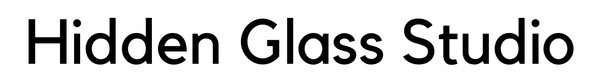 HiddenGlassStudio